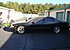 1994 Chevrolet Impala SS for sale 101077721